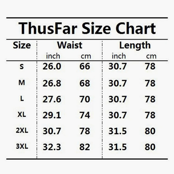 Zigzag - Picture 6 of 6